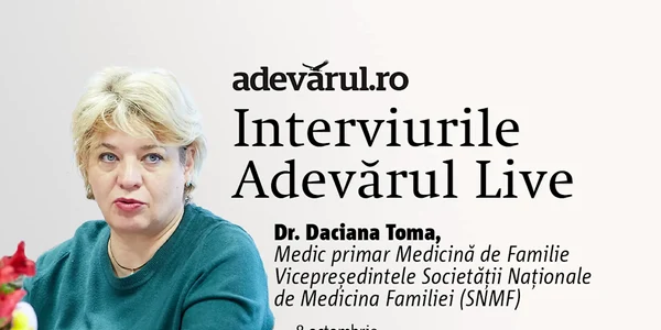 Începe sezonul gripei  Cum îi protejează vaccinarea antigripală pe bătrâni mp4 thumbnail png