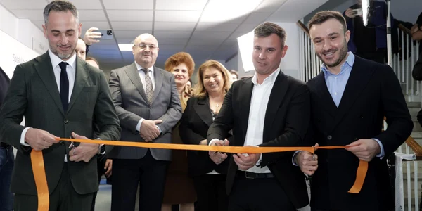 Spitalul Pediatric din PItești Fundatia Kaizen png