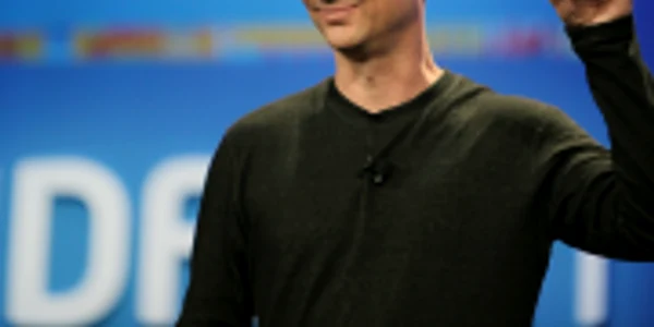 andy rubin foto droidlife