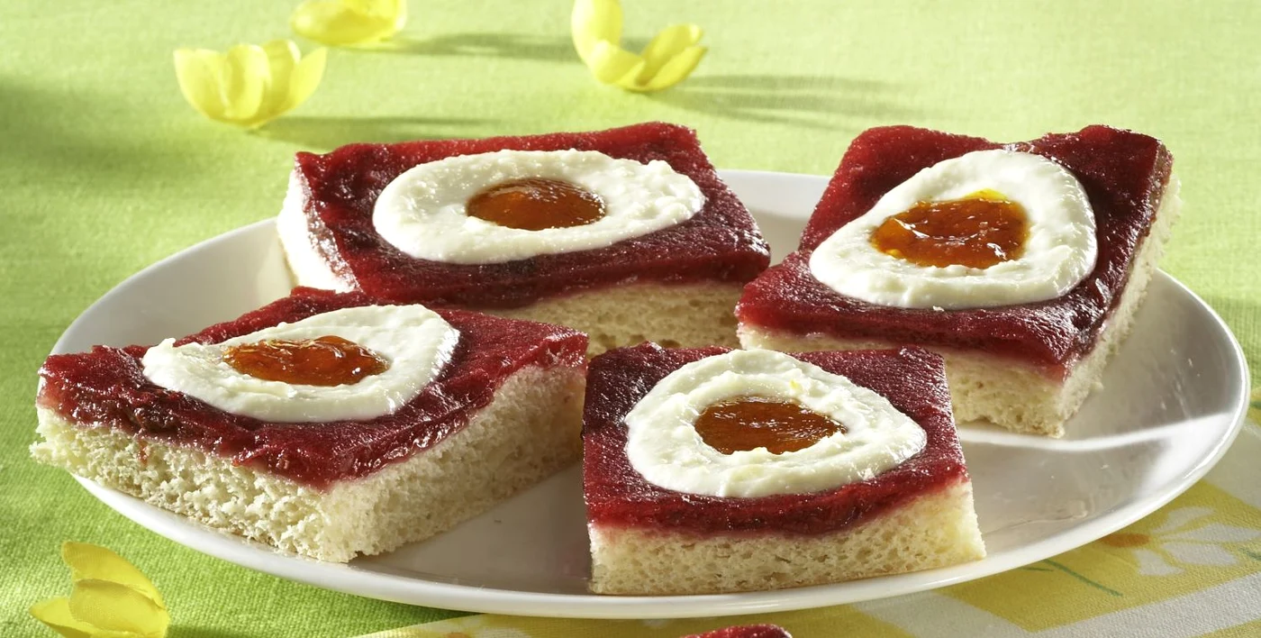 Pie with Jam jpeg