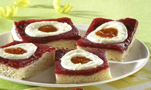 Pie with Jam jpeg