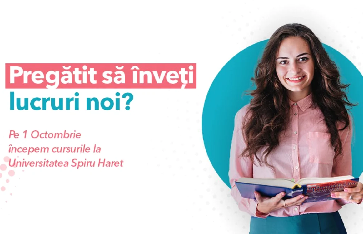 advert
