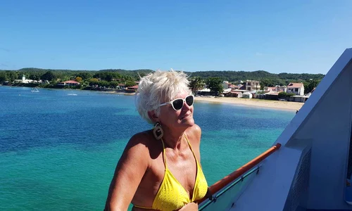 3 monica300 jpg jpeg