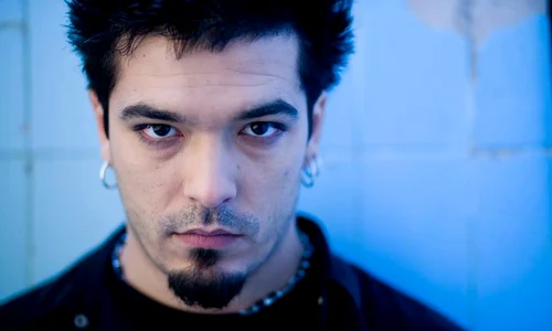 adrian despot jpeg