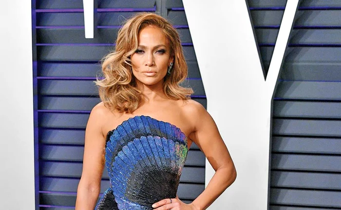 Foto: Guliver/ GettyImages