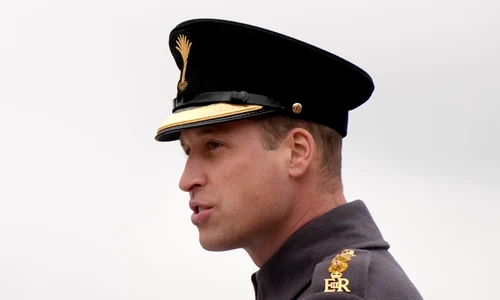 printul william (8) jpg