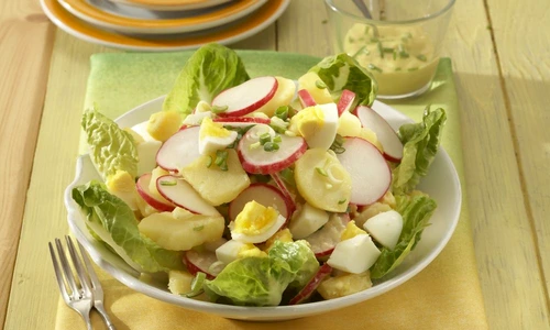 salata de cartofi cu ridichi jpeg