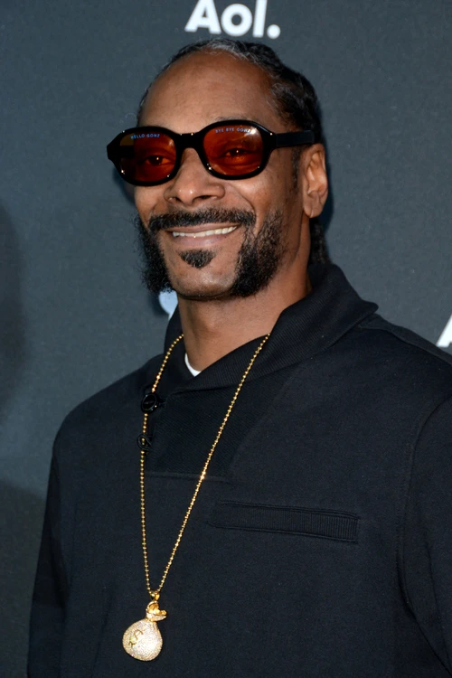 AOL NewFront 2016 in NYC jpeg