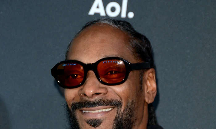 AOL NewFront 2016 in NYC jpeg