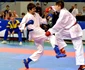 Shotokan