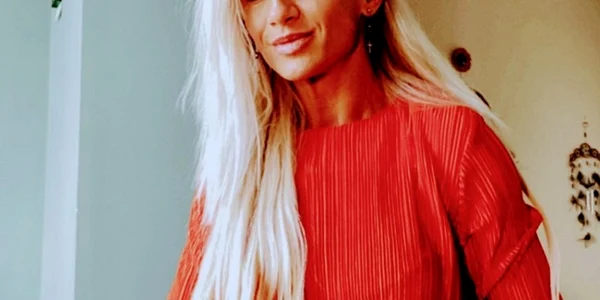 cecilia ardusatan