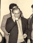 Un adevăr crunt: în 1989, Iliescu a chemat trupele sovietice jpeg