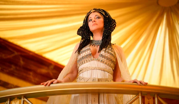 Cleopatra VII Philopator, Profimedia (1) jpg