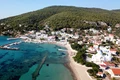 Insula Agistri, Grecia FOTO Shutterstock 