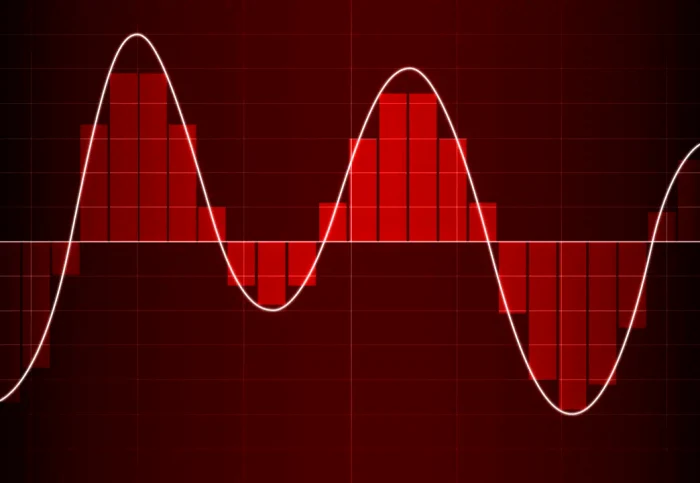 sinewave jpeg