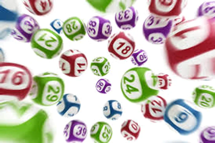 
    Reportul la Loto 6/49 a ajuns la peste 2,5 milioane de euro   