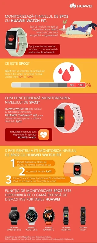 2 infografic jpg jpeg