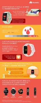 2 infografic jpg jpeg