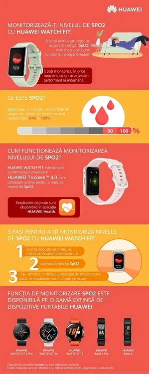 2 infografic jpg jpeg