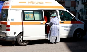 corona ambulanta ciprian sterian jpeg