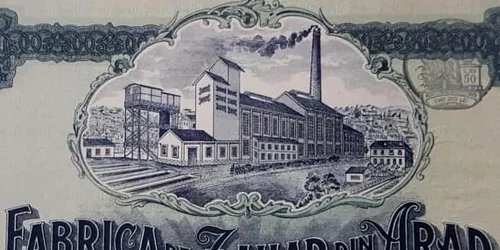 Fabrica de zahar arad jpg