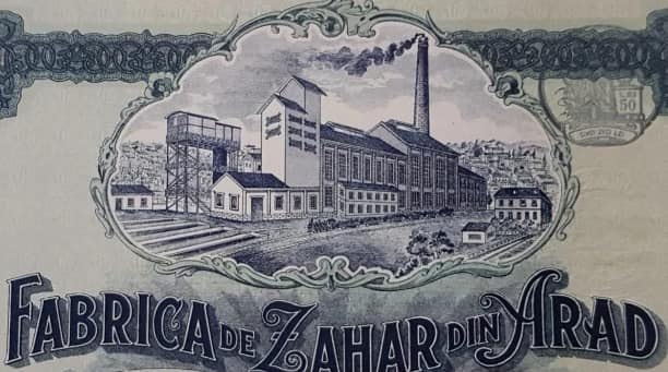 „Regele zahărului“. Povestea antreprenorului armean care a scăpat de comuniști deghizat în cioban