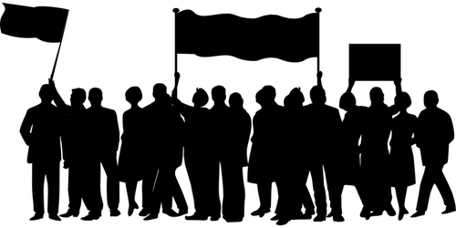 Picture1 png