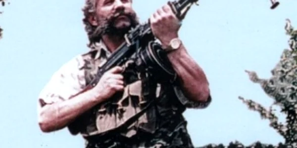 image png