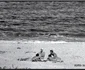La nudisti 7 2 Mai anii 80 jpg