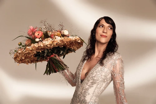 2 bridal trends21 417 resize jpg jpeg