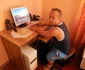 pitic sibiu