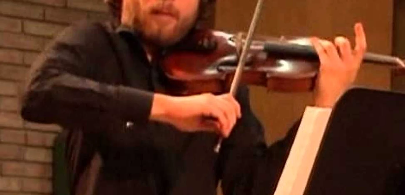 Radu Dunca