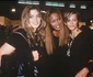 Cindy Crawford si Naomi Campbell Foto Profimedia 0272935659 jpg