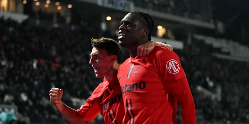 radunovic dawa fcsb europa league facebook jpg