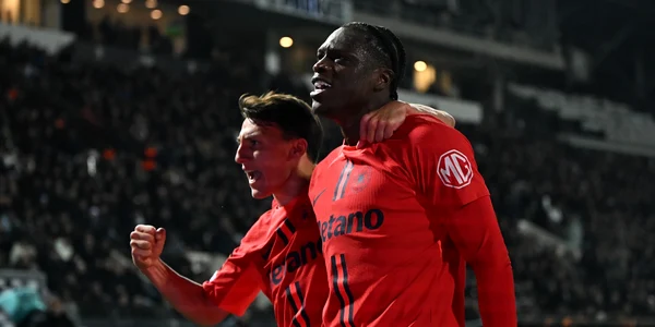 radunovic dawa fcsb europa league facebook jpg