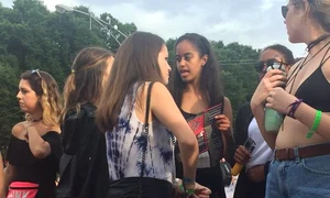 malia obama jpeg