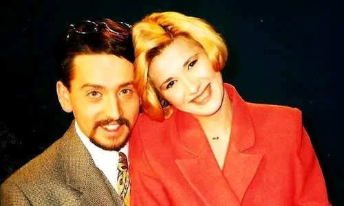 1448785845b543bde0 jpeg