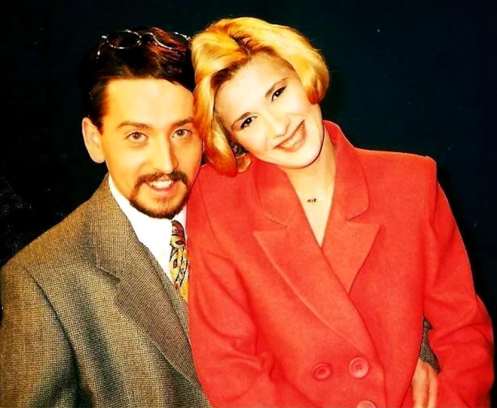 1448785845b543bde0 jpeg