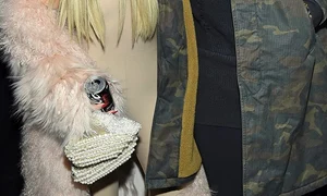 Lamar şi Khloe au divorţat, însă păstrează o relaţie strânsă jpeg