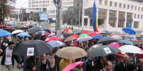 sibiu rosia montana umbrele