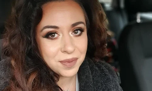 1 82842916 10158089289389306 816495195892744192 n jpg jpeg