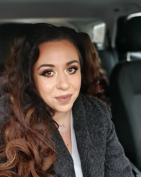 1 82842916 10158089289389306 816495195892744192 n jpg jpeg