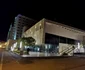 Spectaculosul Convention Center