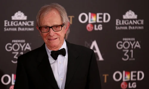p 22 Ken Loach WC jpg