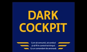 Copilul problemă, Libertate30, 24 de argumente, Dark cockpit, Last Christmas jpeg