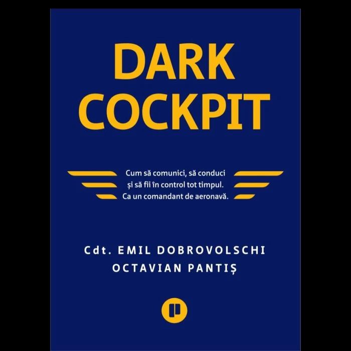 Copilul problemă, Libertate30, 24 de argumente, Dark cockpit, Last Christmas jpeg