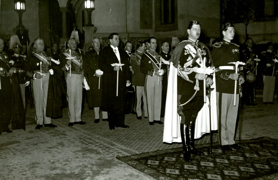 Arhivele Nationale