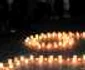 Earth Hour la Roşiorii de Vede