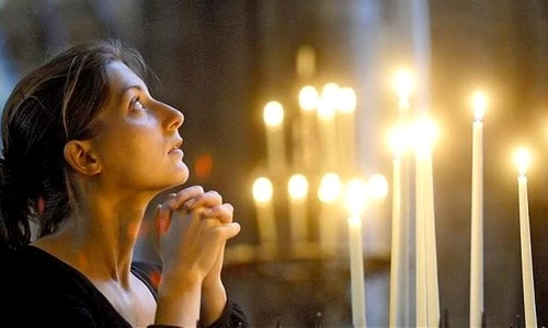 1 74183 original jpg jpeg