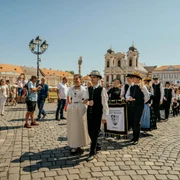 Svabi  Foto Primăria municipiului Timișoara jpg